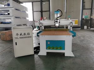 郑州上街区绝缘材料/ABS/PE板雕刻机